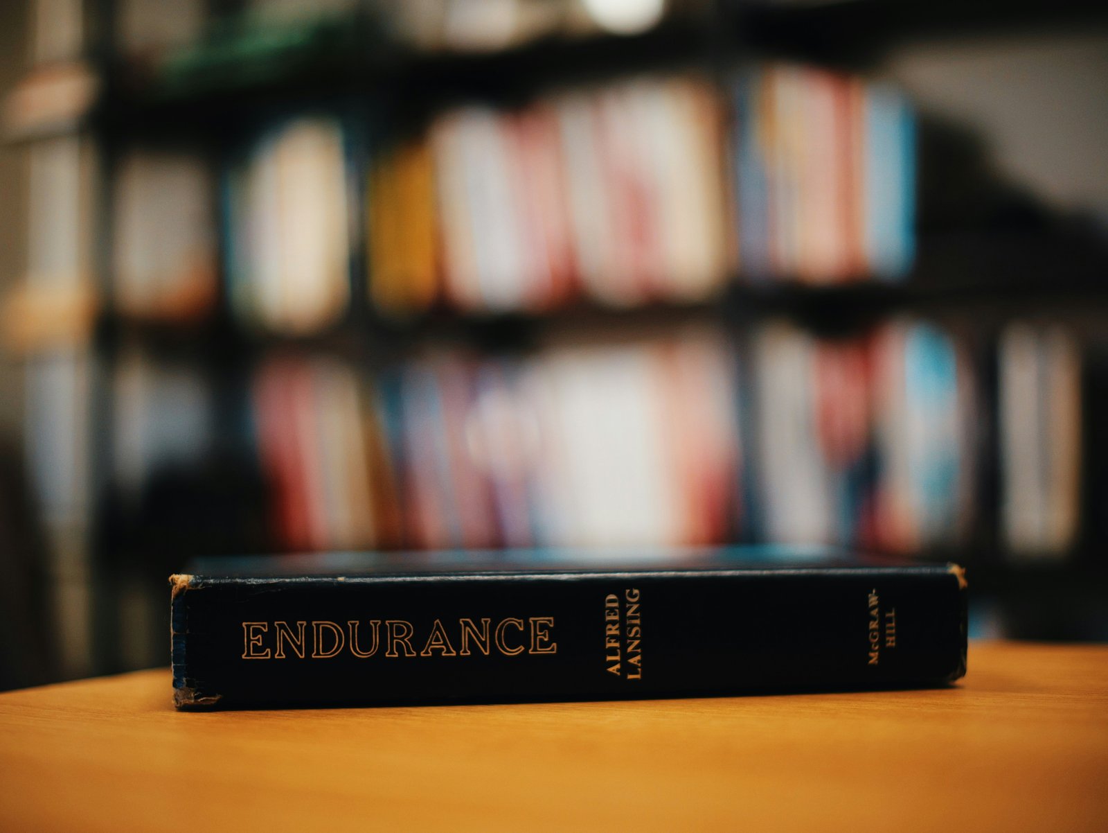 Other Astrological Guidance