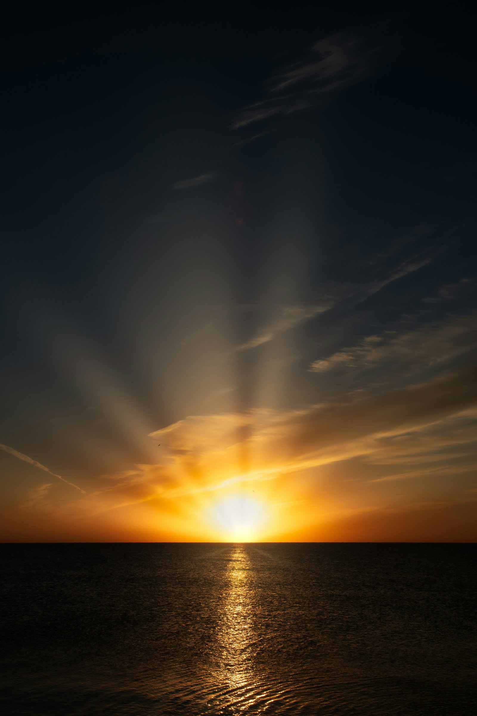Guidance for Life’s Journey