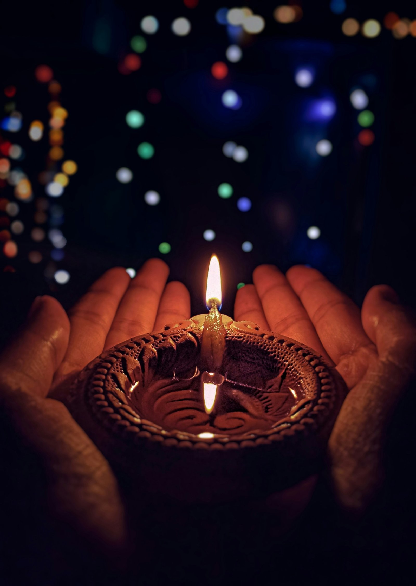 Traditional Wisdom, Modern Clarity